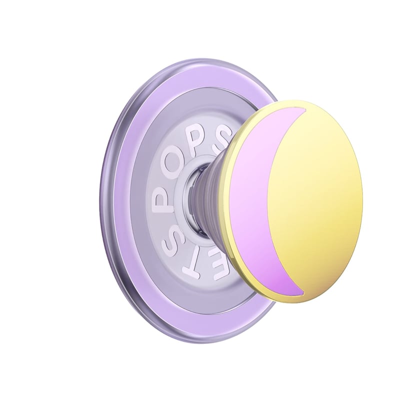 media/mkp/867e68e853094c7cb3f0d3878af02b55
