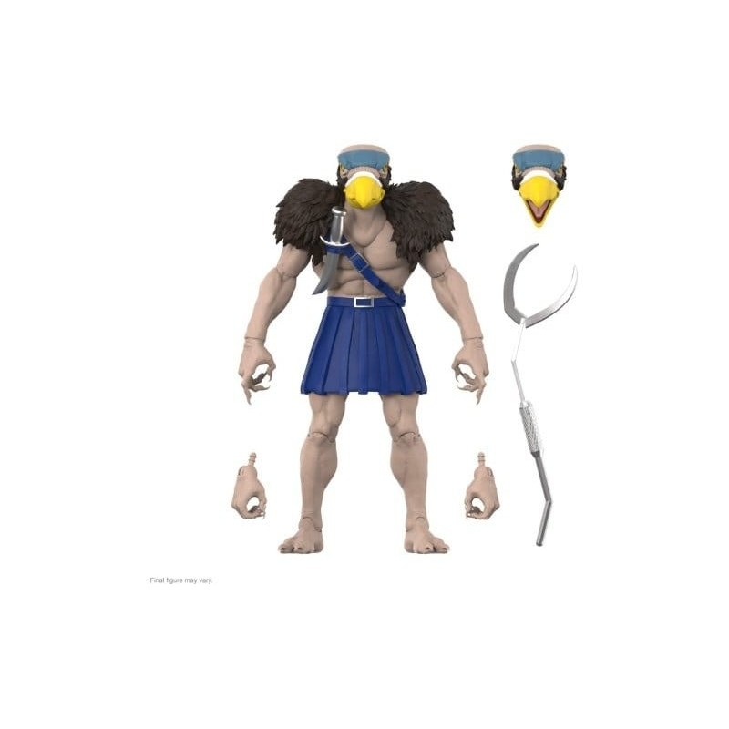 media/mkp/8684202899d74454a214bc20882aa26d