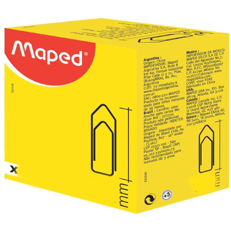 media/mkp/868da33c42fa41169bb3350947eadc45