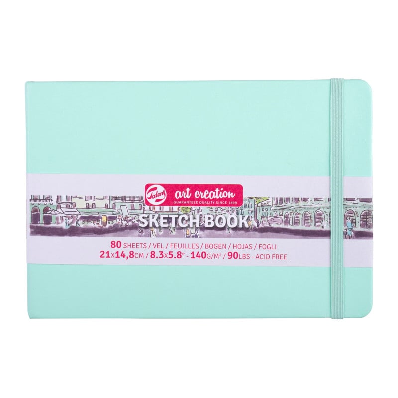 media/mkp/86a1ccc17c3d46718b798a640830d71b
