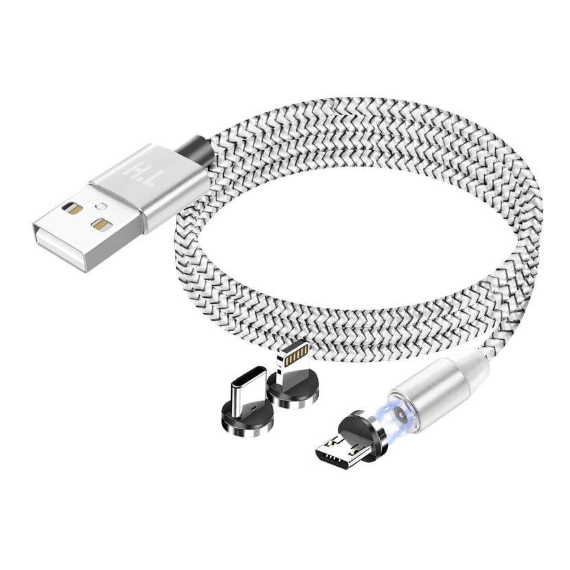 media/mkp/86a4009b5bb642a78cf5841ed6bbf806