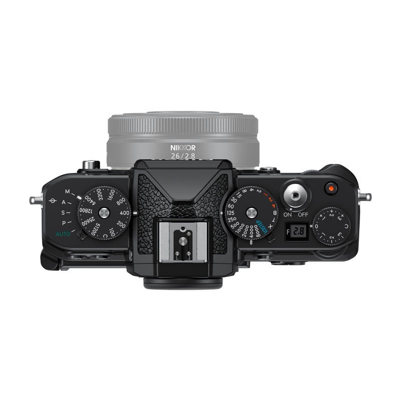 media/mkp/86a436fd1fae4abb9c860301aa04346c