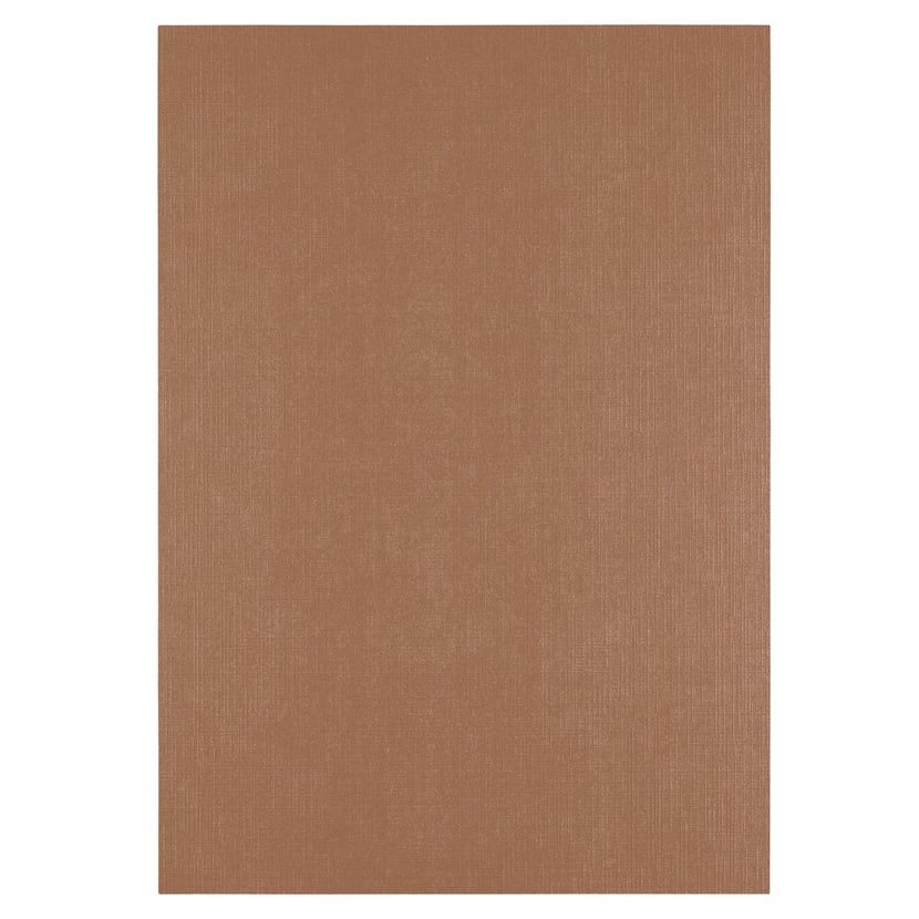 media/mkp/86b092a92ce140c59ac0184bf316c3a1