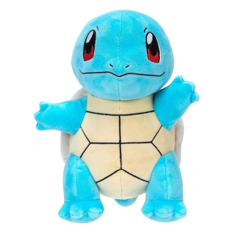 media/mkp/86be20a335764a51928f18d115d25304