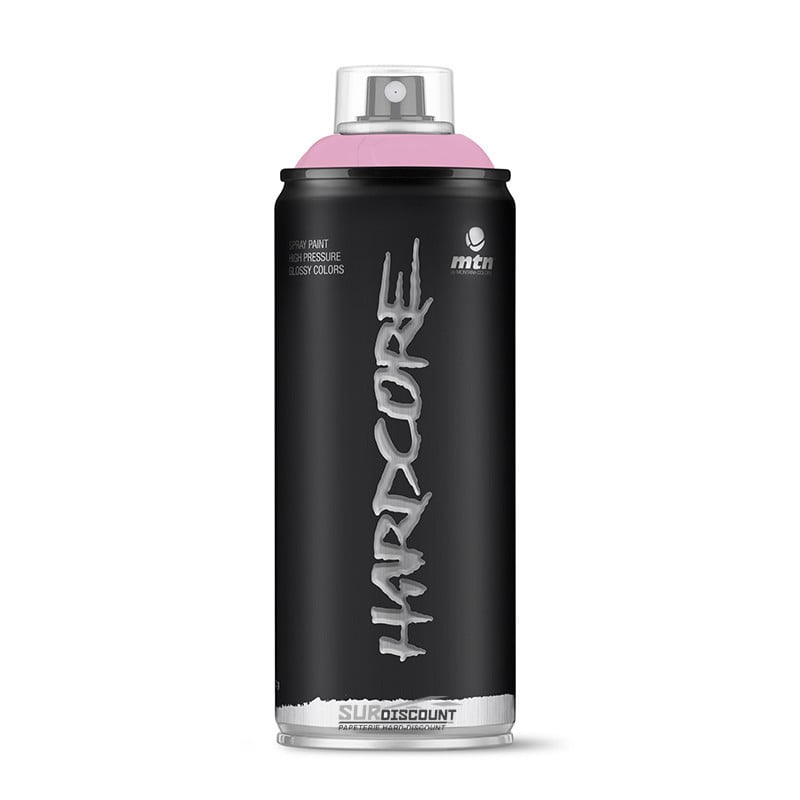 media/mkp/86ce9062eb0d426291d85b8abcbf527f