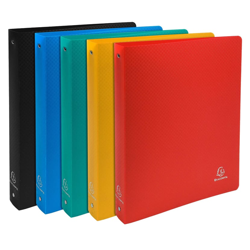 media/mkp/86f7eb291ca24d94803f4db4bb58ab18