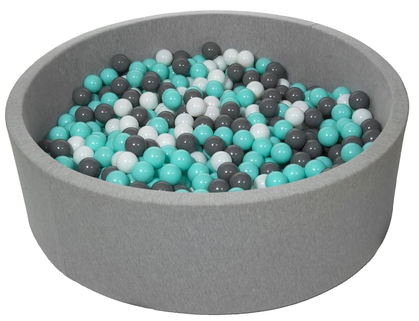 media/mkp/86fe7ec5867848bfbe2b7cf221e6c8e8