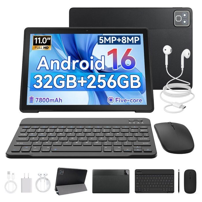 media/mkp/871d1df4cd5b4077a943e566f21e6369