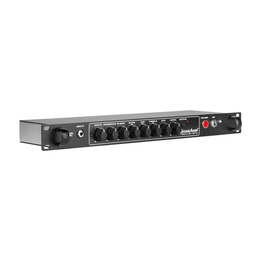 media/mkp/875a19c9040045e09dc417265e2d0fd2