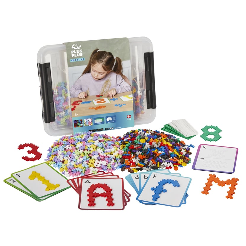 media/mkp/875dd577e956430cad5acc71b8343fd3