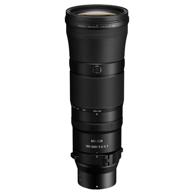 media/mkp/8769618de3b24cc087660eb12ca6bc9c