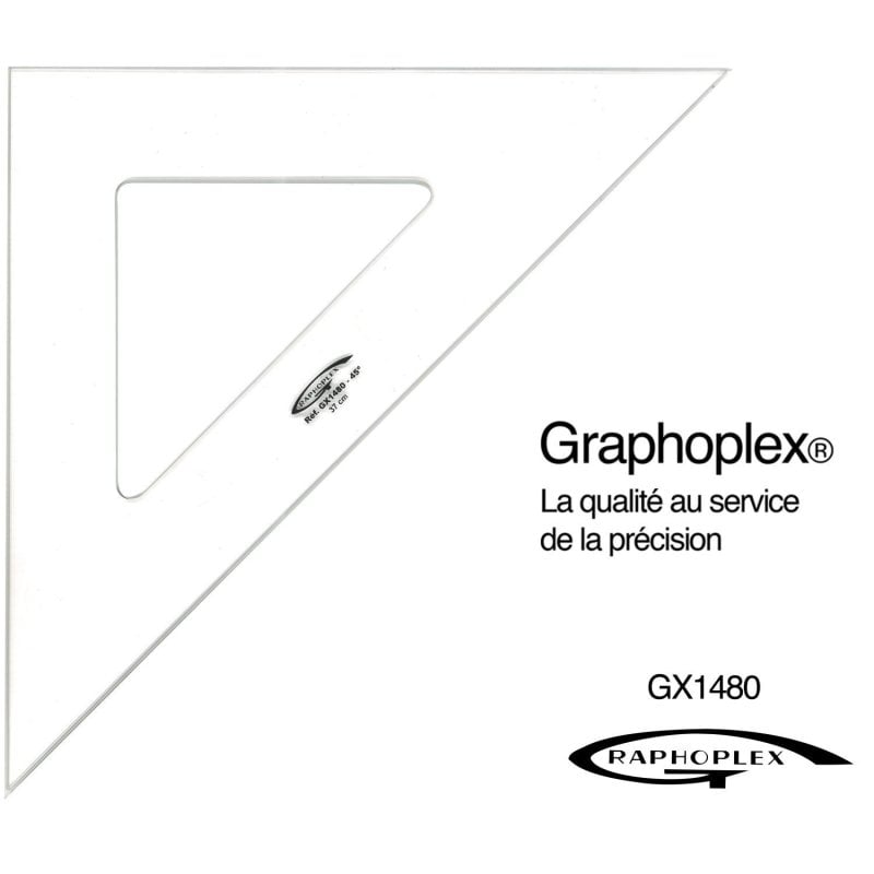 media/mkp/8772599bb2334a0fa307e42544ceed18