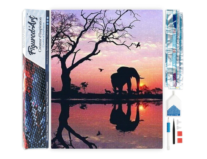 media/mkp/8783de5443b84880b97febcc1e218920