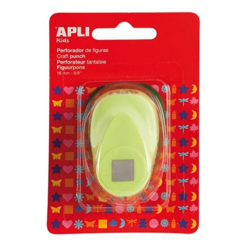 media/mkp/87a5f616042843afa05f7bf34b642385