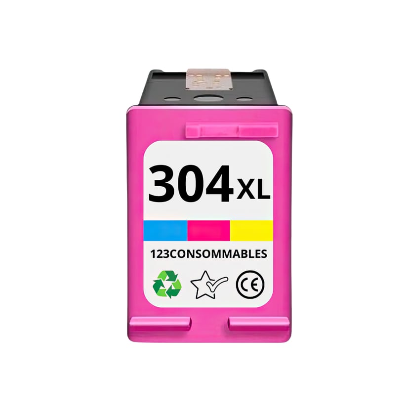 media/mkp/87ab60f924994f8f9c11f081d0073f05