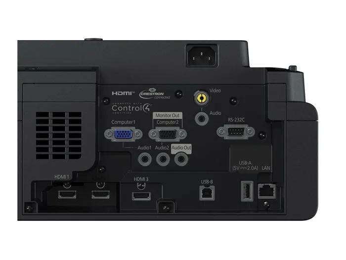 media/mkp/87b2b0acd964494e827314529e923463
