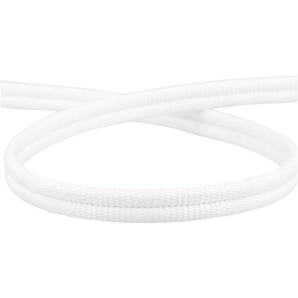 media/mkp/87b35785c30b432cbb3fd101a8ddc139