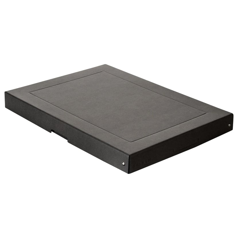 media/mkp/87d2a005fb9047d2afe70bc7c0aad6cb