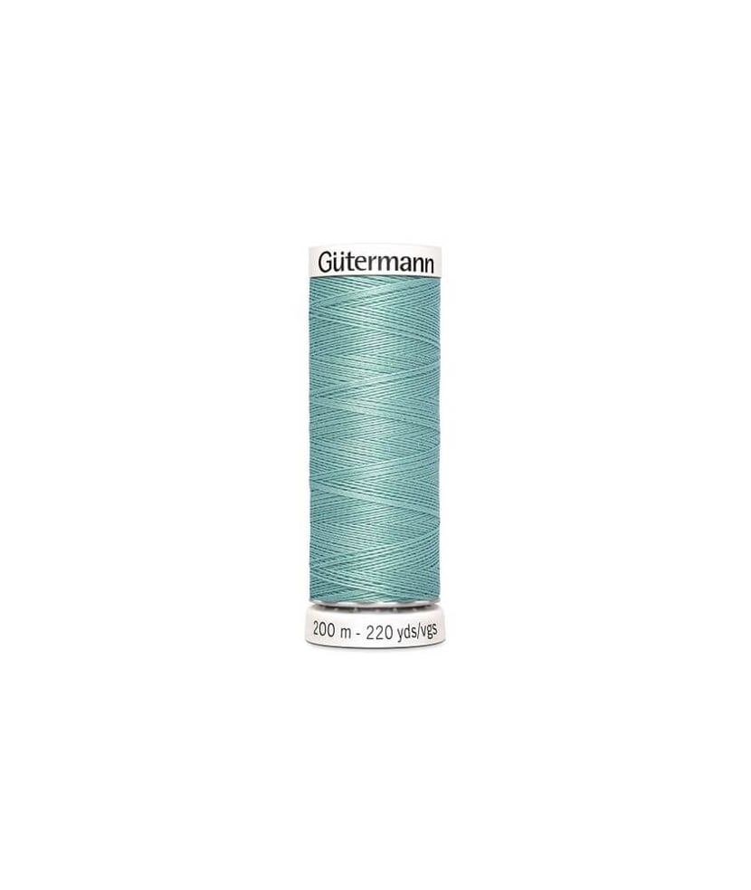 media/mkp/87ec40ef712047ddb8811822411767a6