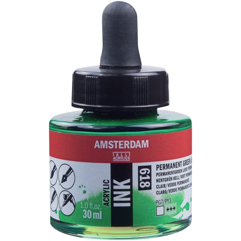 media/mkp/87edc4e560e74e5f94cffbe6fdb7dced