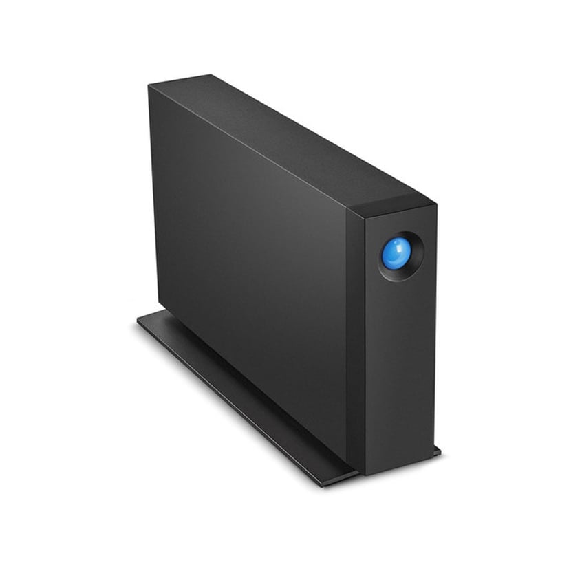 media/mkp/87f1fb31ce7143fab30bff8ef7fc472f