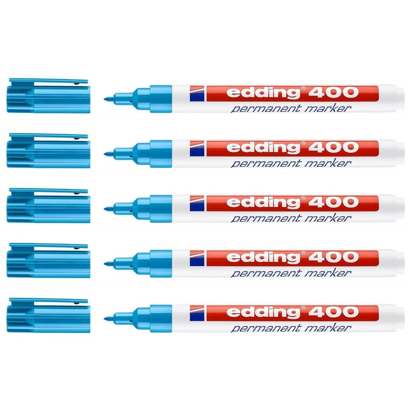 media/mkp/87fe59ef97cb4ed8a26ad96372d7c3d4