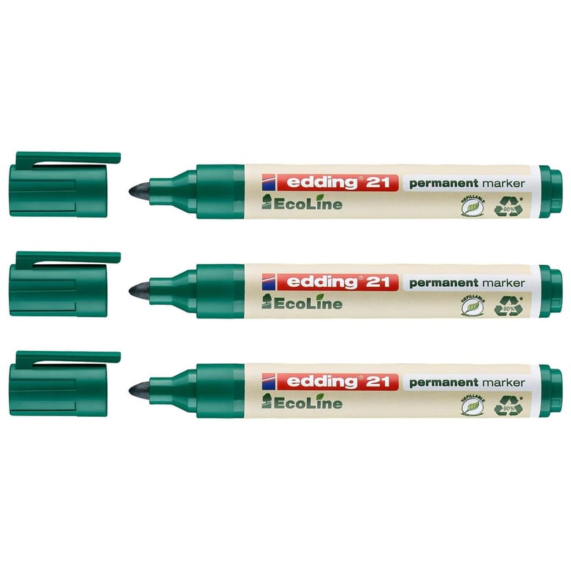 media/mkp/88000b650fb54cf7a60de68b2348b91d