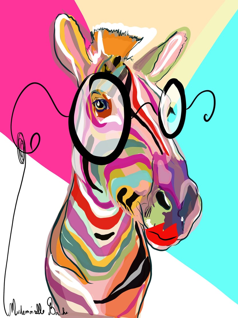 media/mkp/8804dea792a94af8bbad51b4e8ed77cc_ae0b1