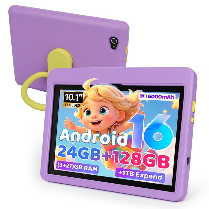 media/mkp/880f28229e2148a5b96149cadf118559