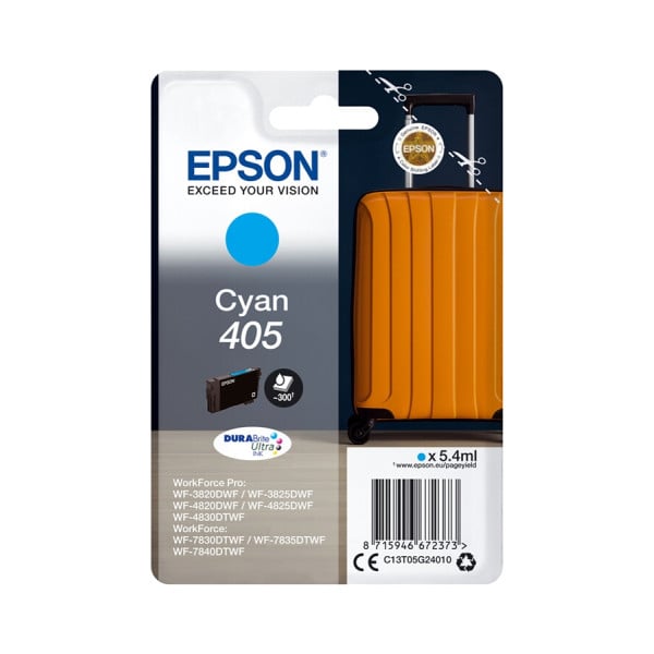 media/mkp/882cf99460d94ca9bac74cd7c90d1519