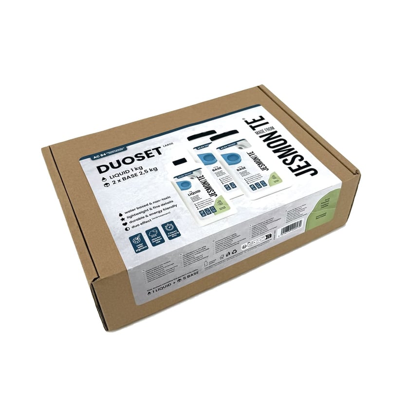 media/mkp/882facd7762a4df0bacd74ba1dab800e