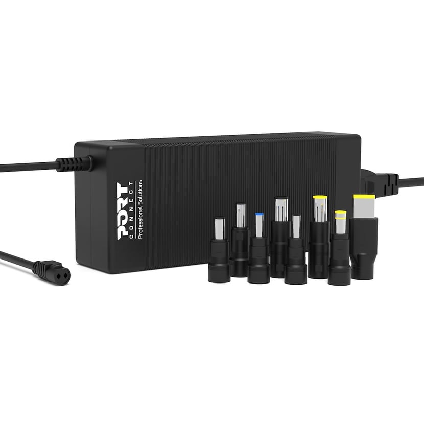 media/mkp/883abb2559774debadcae6c45ea7a46c