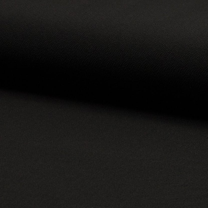 media/mkp/8840703a41484f8886fa12ef16d0e408