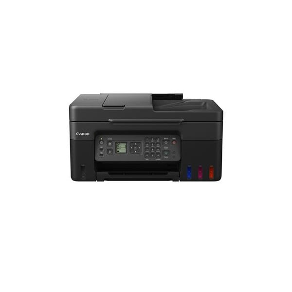 media/mkp/884090fc772b4619af47e24c835eb1e0