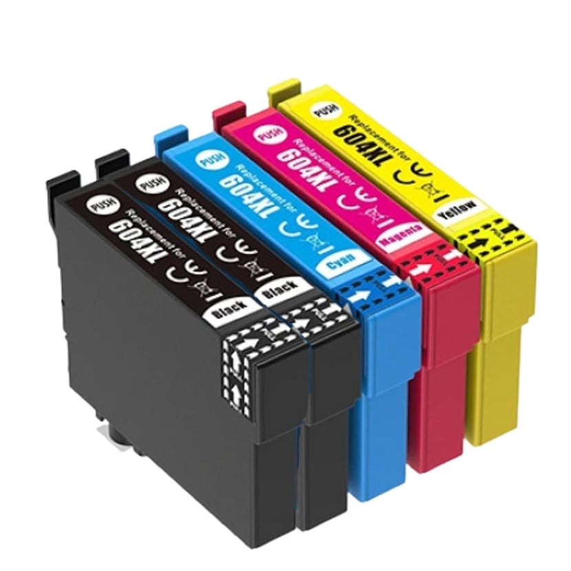 media/mkp/8849c129eb64400fb171ec91159025ec