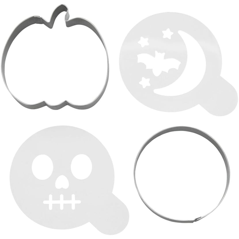 media/mkp/88609ed8b5784825b59043bea4060e01_5f0b7