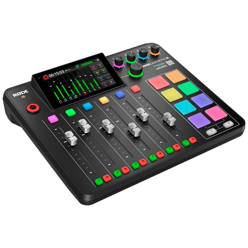 media/mkp/886751bb1a8045cfb4a499419fe35e95