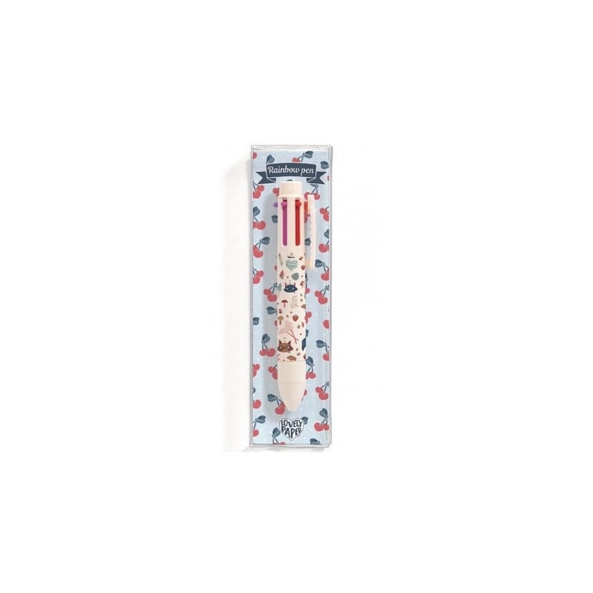 media/mkp/886dc95e55da4e798ddf0bb32730467f