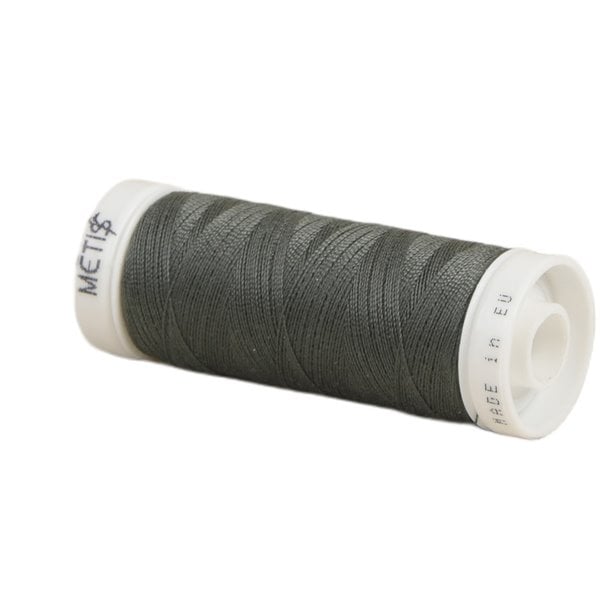 media/mkp/888e696edbea437bad26fc1611ce4c8d