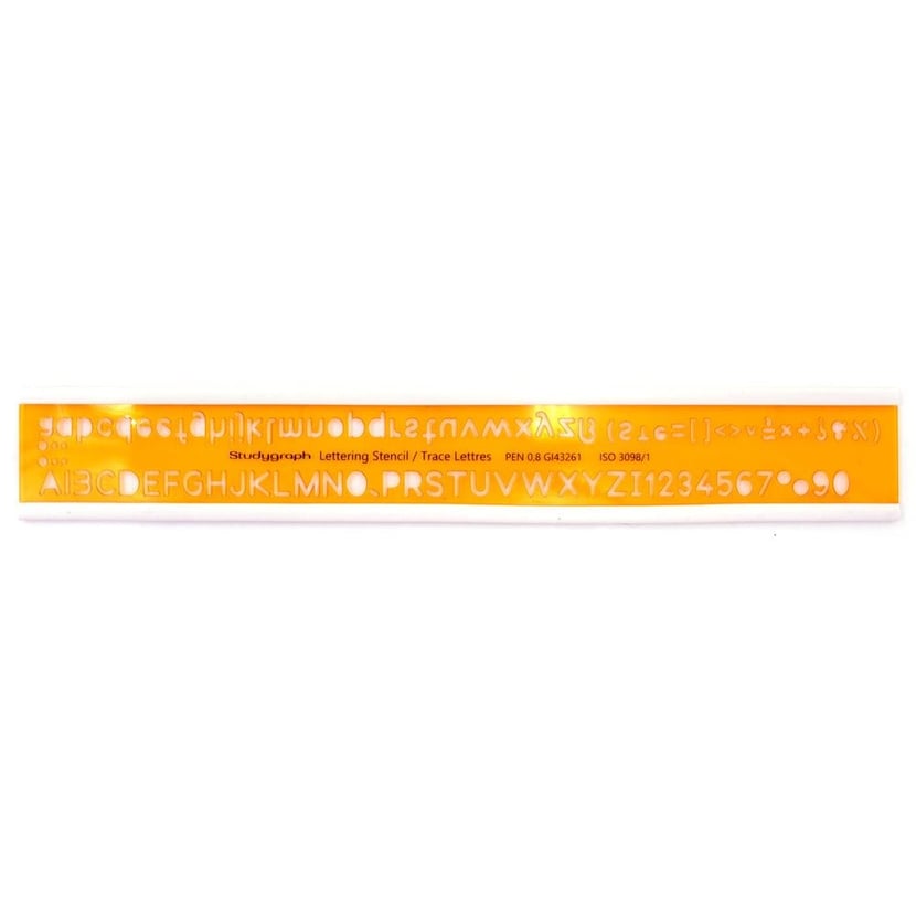 media/mkp/889936fed4814fca8cb2fc29329eb644