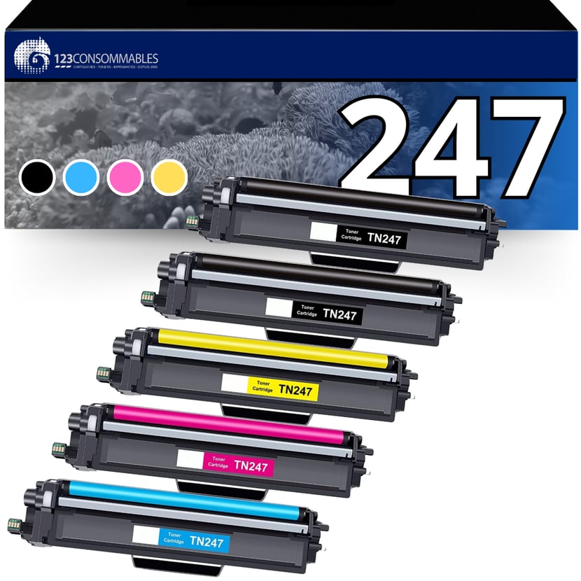 media/mkp/88afc7b930eb4b4ebcb7cb36368ab818