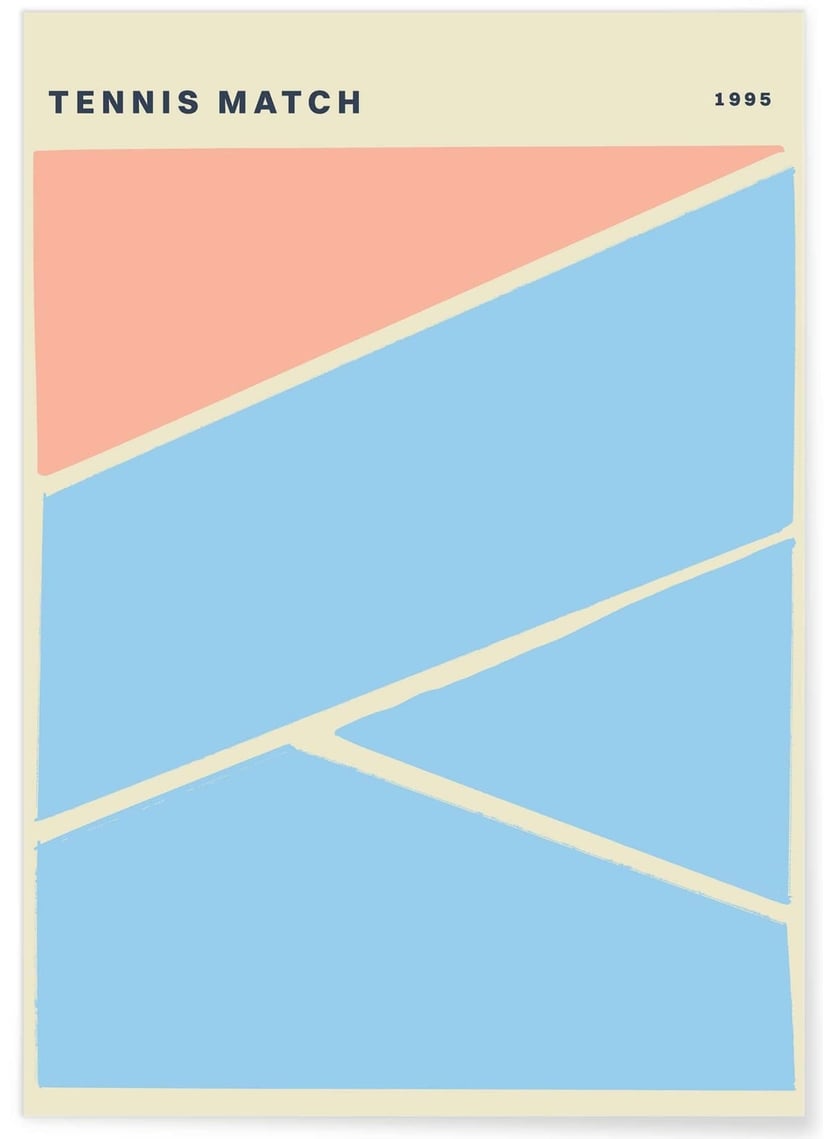 media/mkp/88b56fbaeb40426b975000d05c80052f