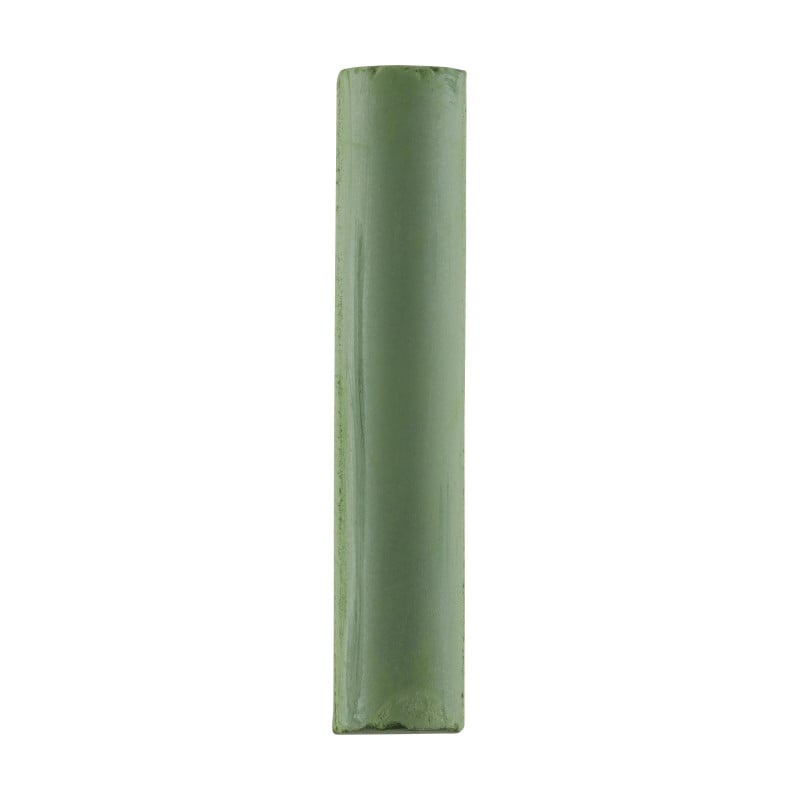 media/mkp/88ba75a06bc94419ac819d2b9a646fc5