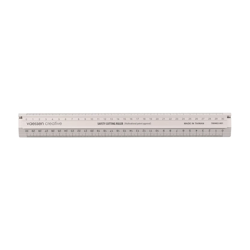 media/mkp/88bddea51db74aaf95003ff64613b286