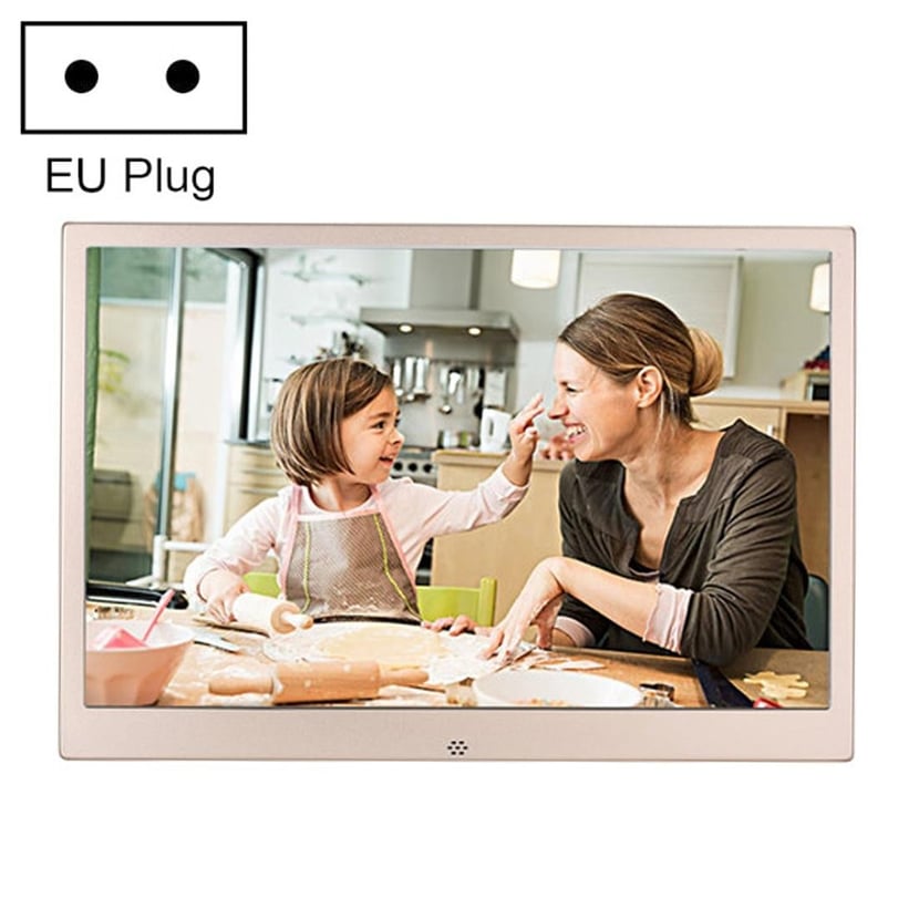 media/mkp/88bffae272564b36a27e27d6b99002db
