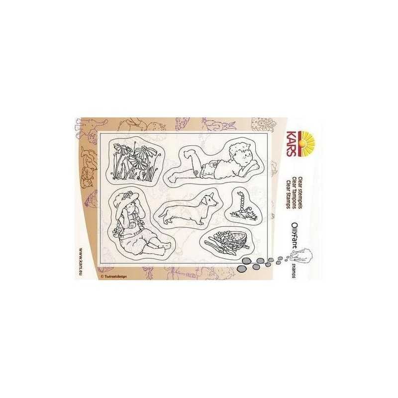 media/mkp/88c4c195d4e44eaca354d1285baaec87