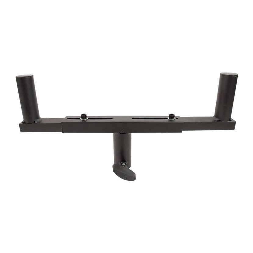 media/mkp/88df3d6ea90947bc8b8cd447dddd5025