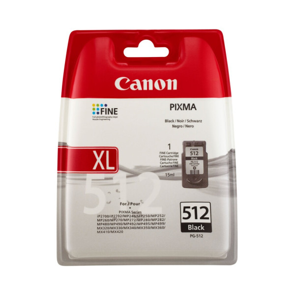 media/mkp/88f503964e5f42cd9ab6686e451f0d7d
