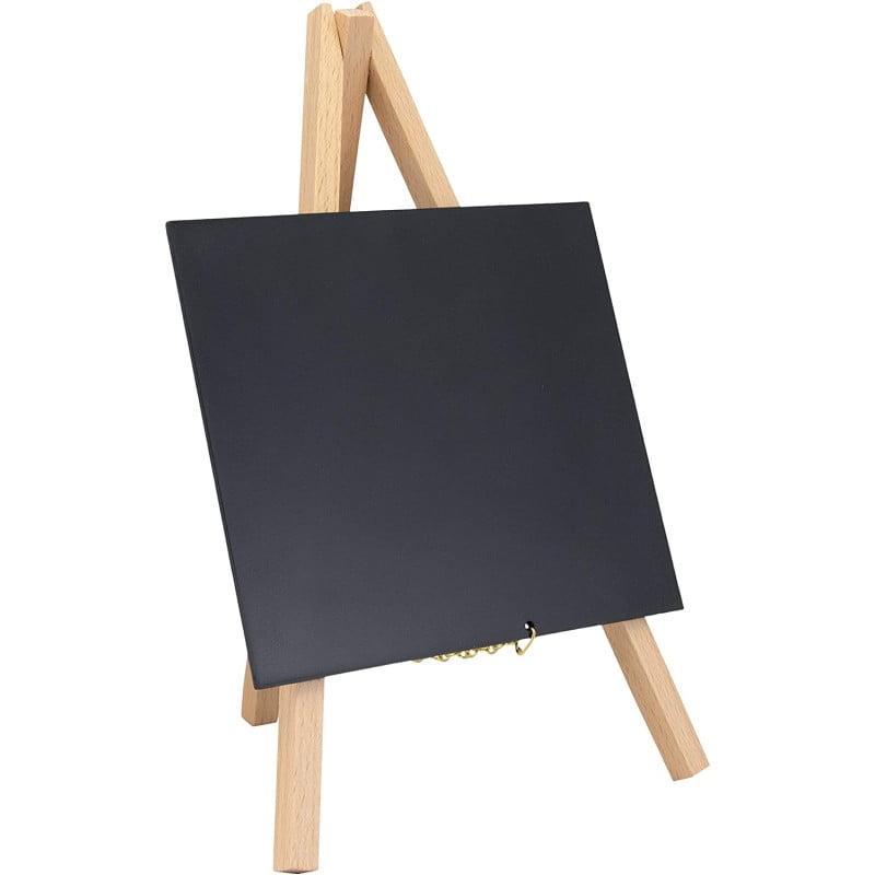 media/mkp/8900d1c2b73d4293a05799a5ff33fad6