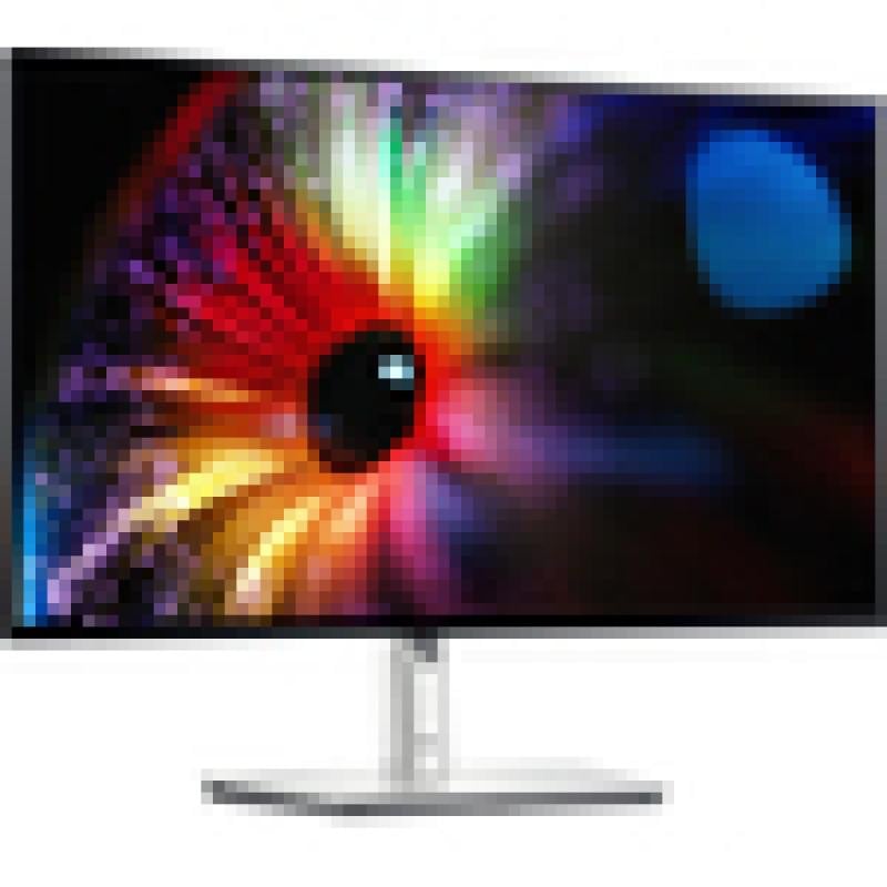 media/mkp/890dbf971be449228ff3ec41aeb94236